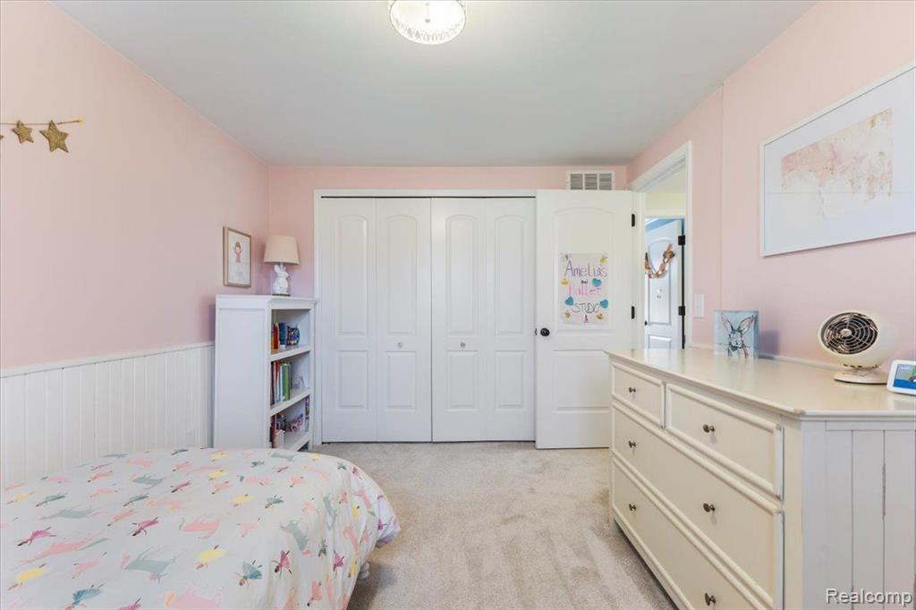 42508 RAVINA Court, Northville, MI 48168 — Photo 34
