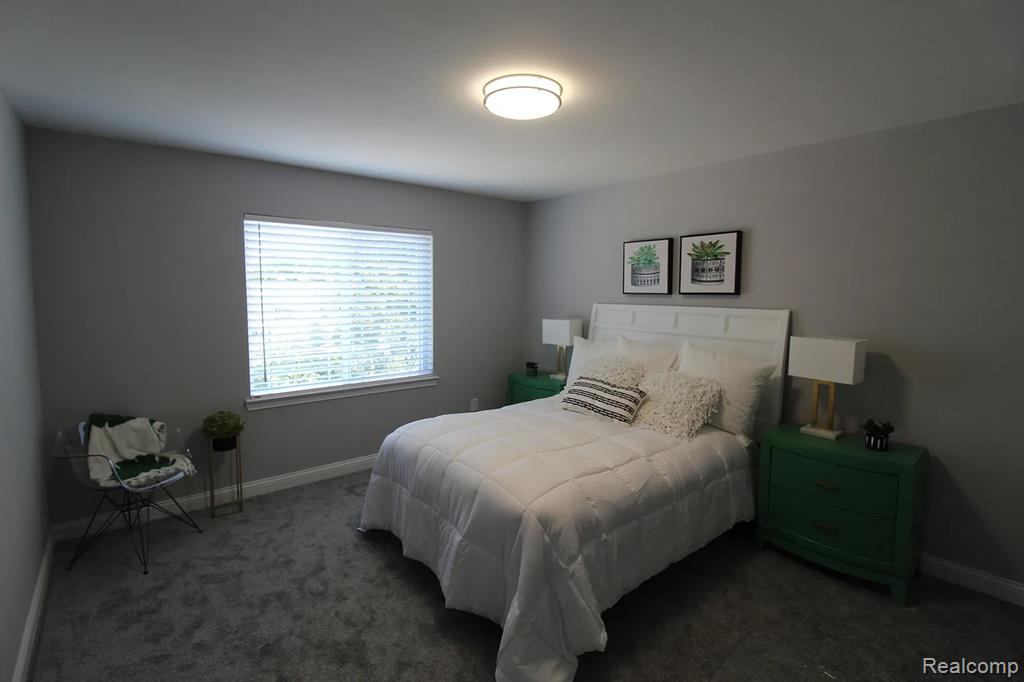 29451-29515 Hoover Rd, Warren, MI 48093 — Photo 12