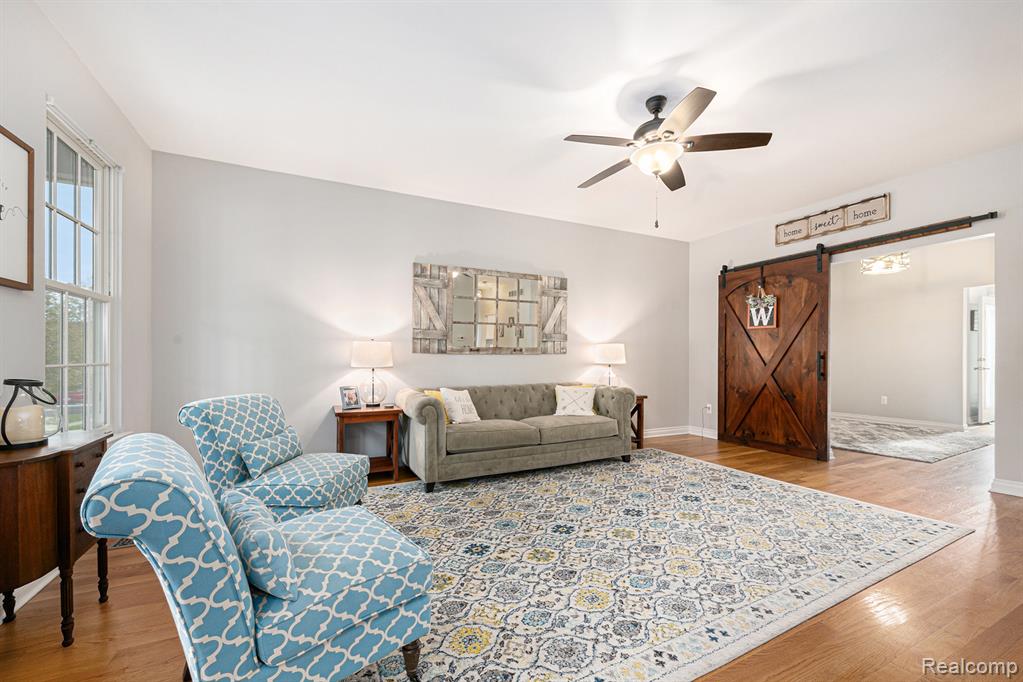50595 Coolidge Street, Canton, MI 48188 — Photo 4