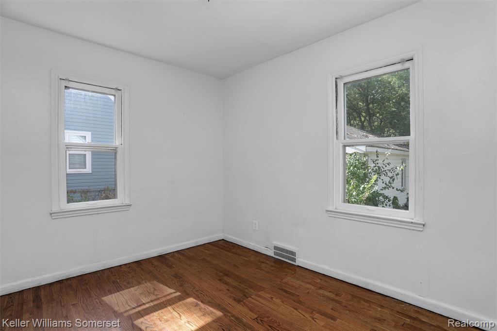 16555 Bramell Street, Detroit, MI 48219 — Photo 13