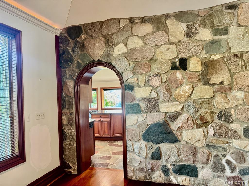 2250 E Dryden Road, Metamora, MI 48455 — Photo 17