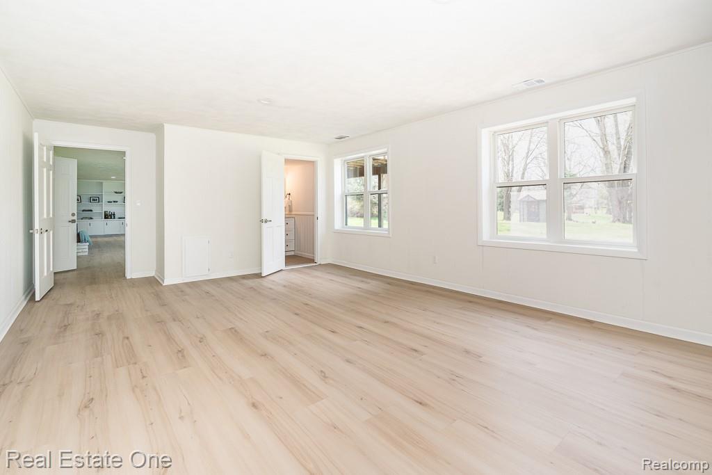3210 Lake George Road, Oakland, MI — Photo 19