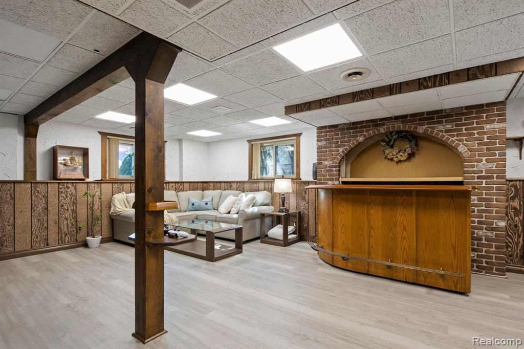 39 SNOW, Dearborn, MI 48124 — Photo 39