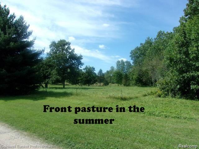 237 W Castle Road, Fostoria, MI 48435 — Photo 61