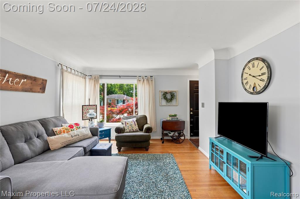 33214 Sheridan Street, Garden City, MI — Photo 5