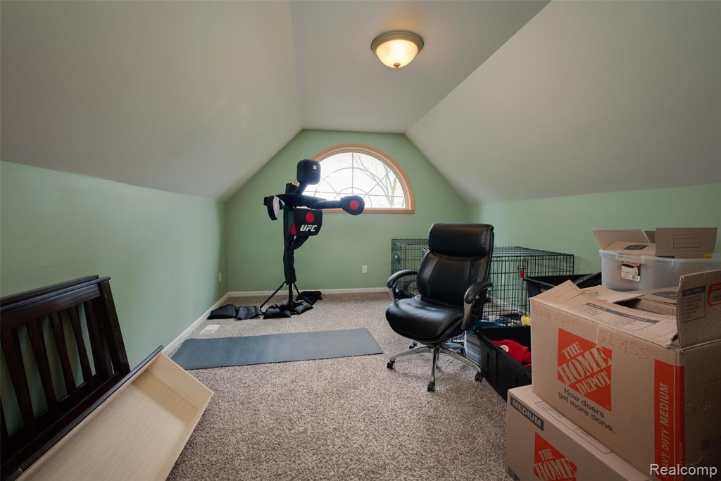 11363 McKinley Road, Montrose, MI 48457 — Photo 27