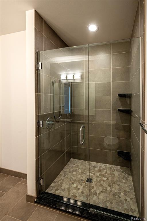 922 N Main Street, Royal Oak, MI 48067 — Photo 29