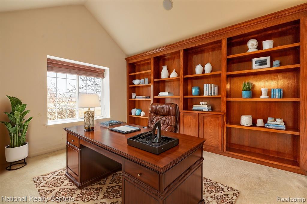 7653 Wood Brook Road, Ann Arbor, MI 48103 — Photo 33