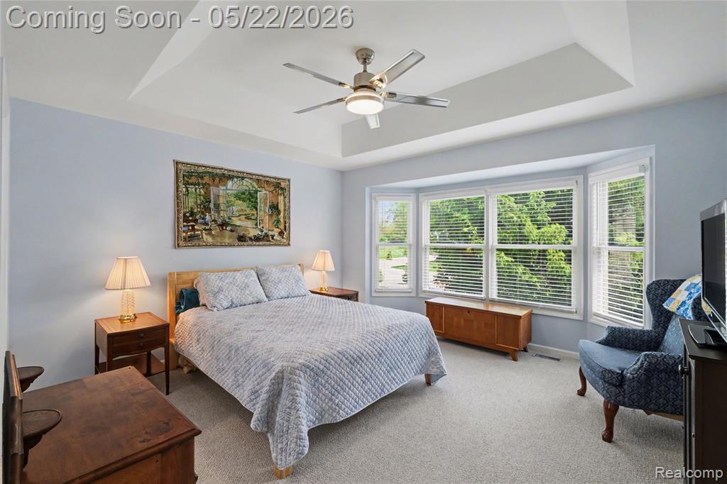 5457 Hidden Valley Trail, Linden, MI 48451 — Photo 10