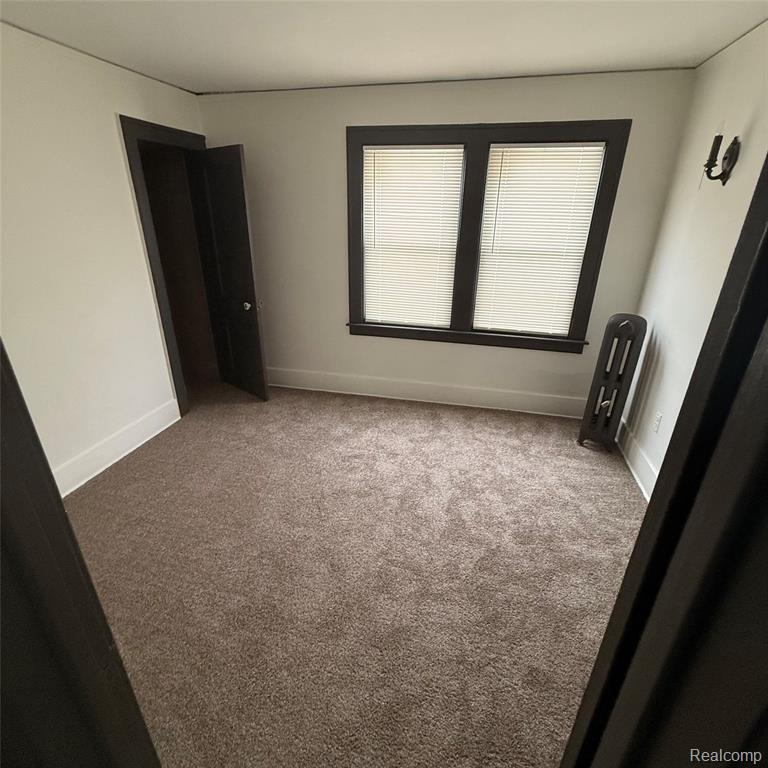 13004 Rosemary Street, Detroit, MI 48213 — Photo 8