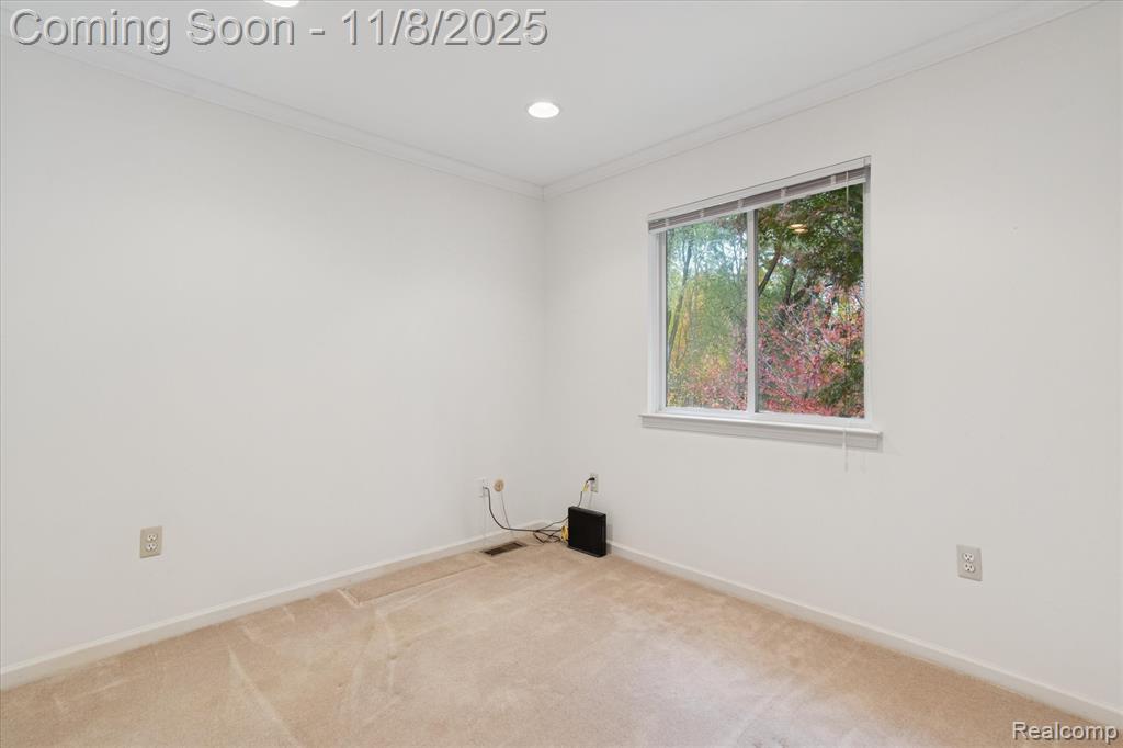 41130 Greystone Boulevard, Plymouth, MI 48170 — Photo 38