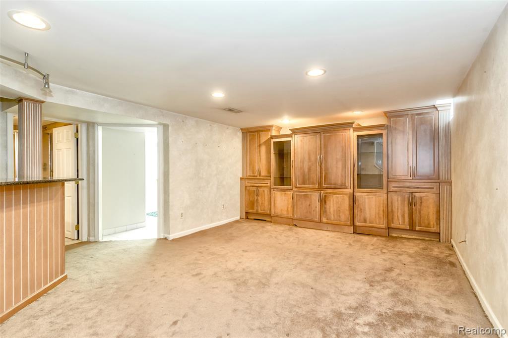 556 N Mildred Street, Dearborn, MI 48128 — Photo 26