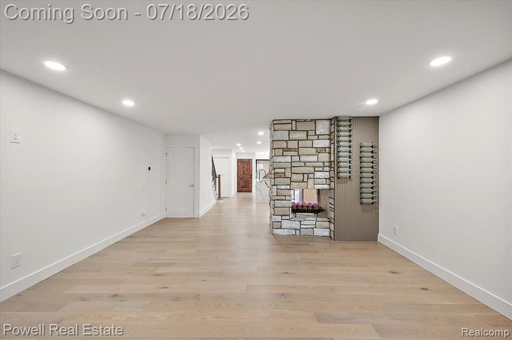 1106 Timberview Trail, Bloomfield Hills, MI 48304 — Photo 25