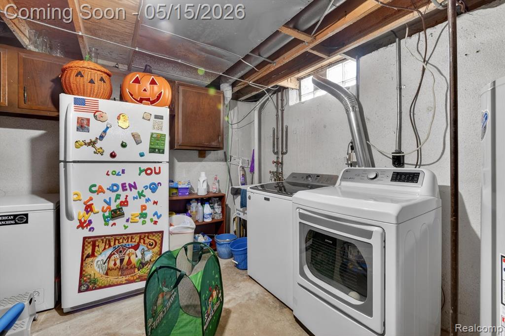 17830 Kuecken Street, Clinton Twp, MI 48038 — Photo 39