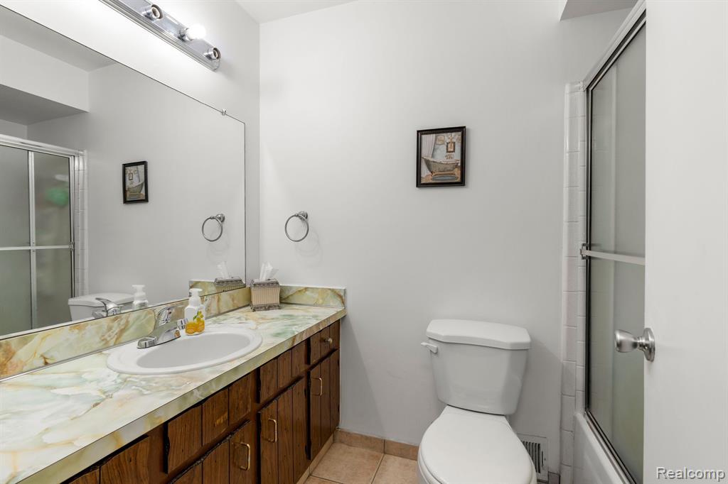 4135 NORBERT Avenue, Warren, MI 48091 — Photo 10
