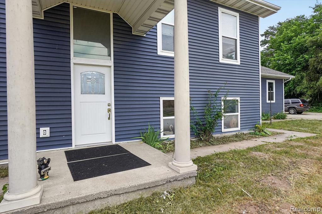 6524 Kelly Road, Flushing, MI 48433 — Photo 6