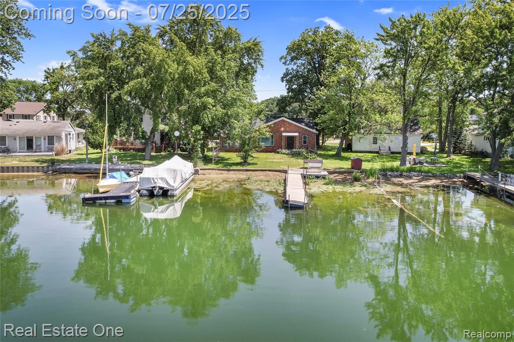 8802 Riverside Drive, Brighton, MI 48116 — Photo 31