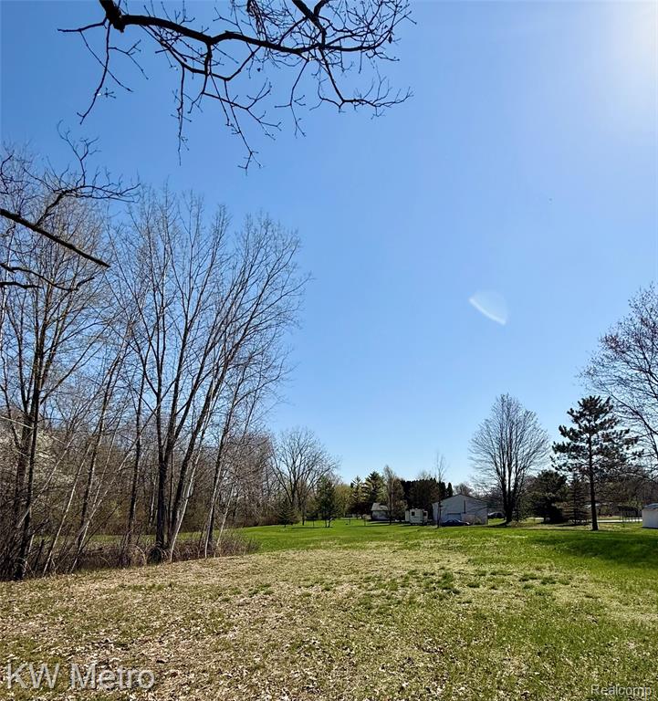 2949 E Hillside Drive, Midland, MI 48640 — Photo 52