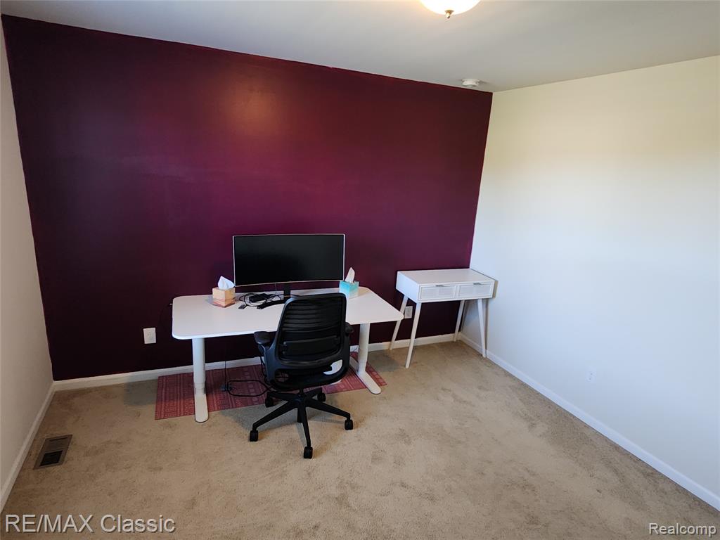 5887 Northford, Canton, MI 48187 — Photo 41