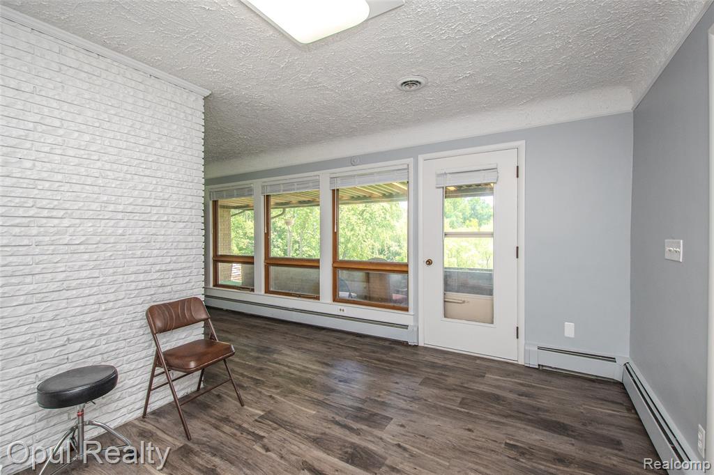 6455 Norham Road, Bloomfield Hills, MI 48301 — Photo 39