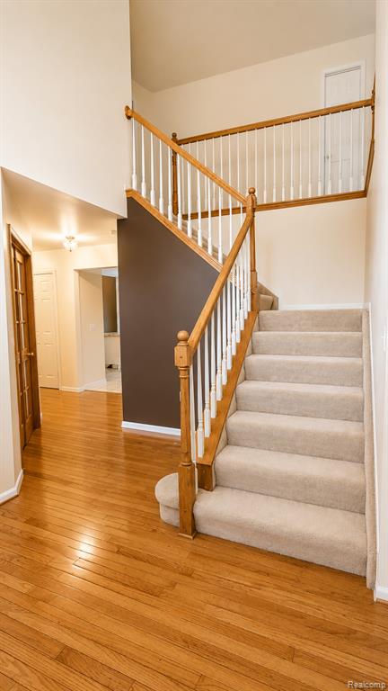 7622 Park Meadow Lane, West Bloomfield, MI 48324 — Photo 10