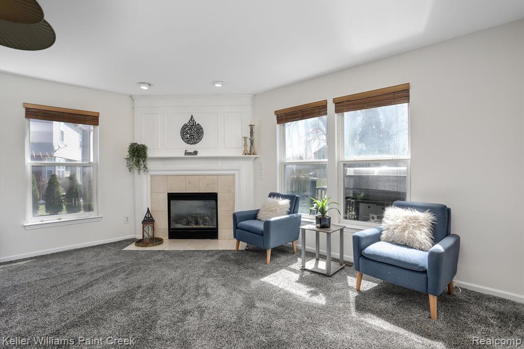 3558 Times Square Boulevard, Canton, MI 48188 — Photo 22