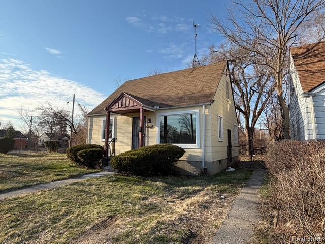 16828 W Chicago Street - Photo 2