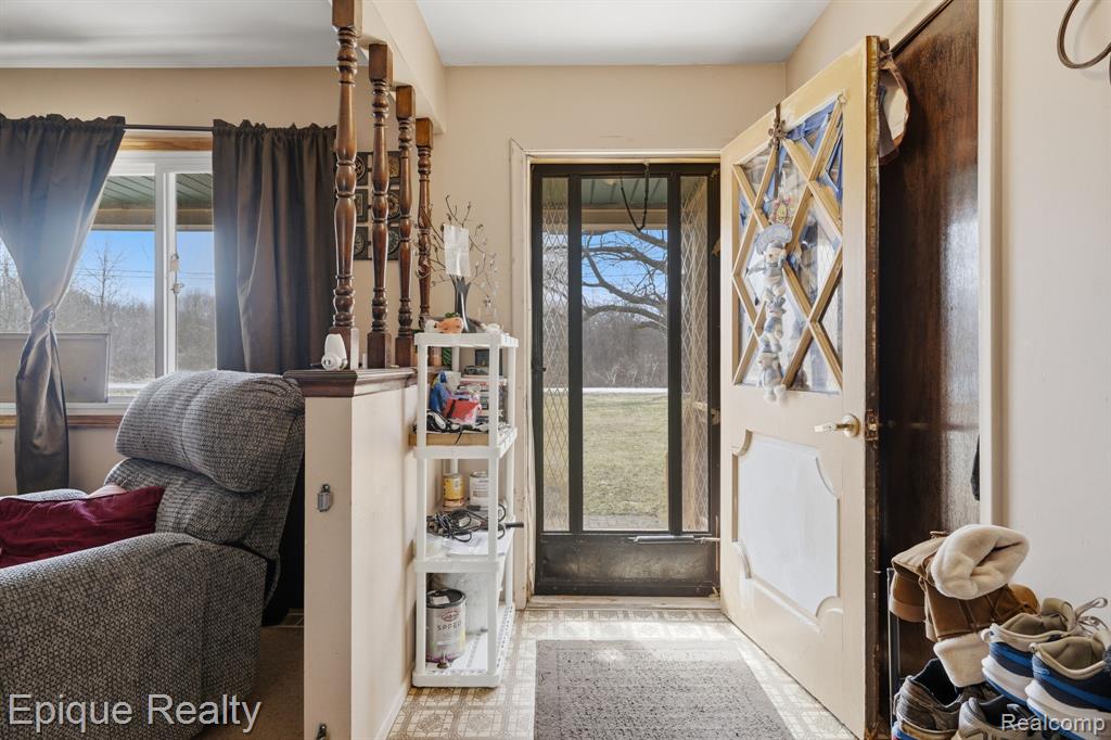 4056 Field Road, Clio, MI 48420 — Photo 8