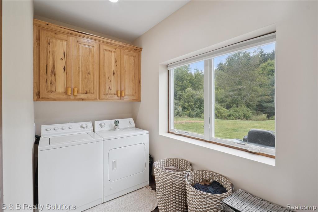 6318 Clear Lake Road, Imlay City, MI 48444 — Photo 32