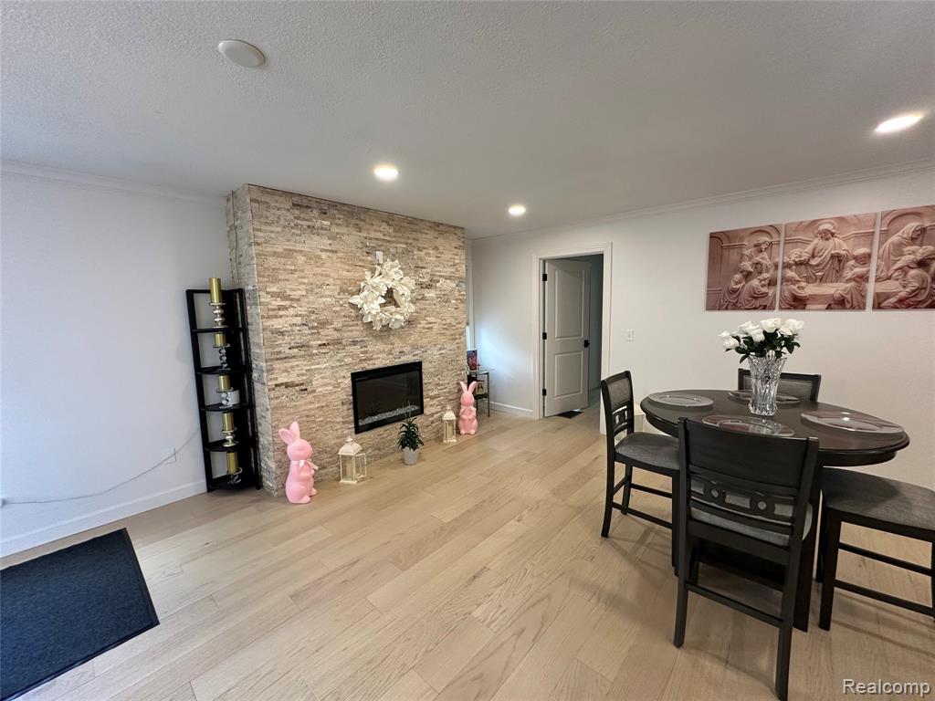 7726 Lake Street, Alanson, MI 49706 — Photo 10