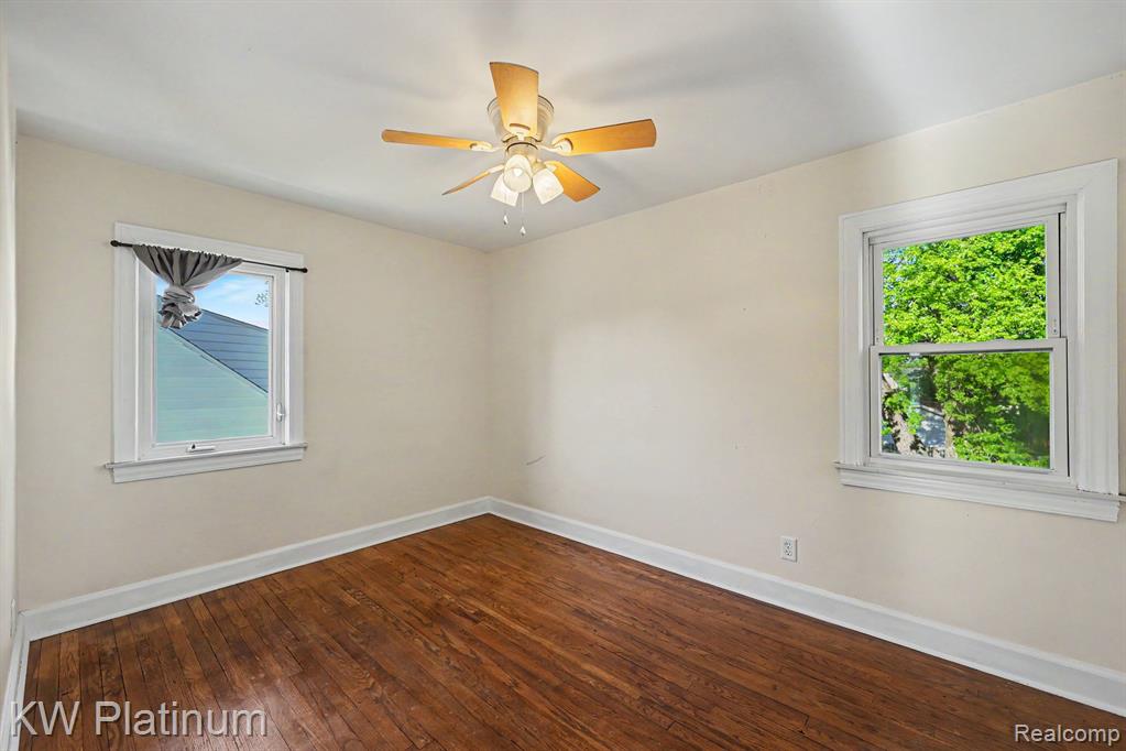 1418 21st Street, Port Huron, MI 48060 — Photo 10