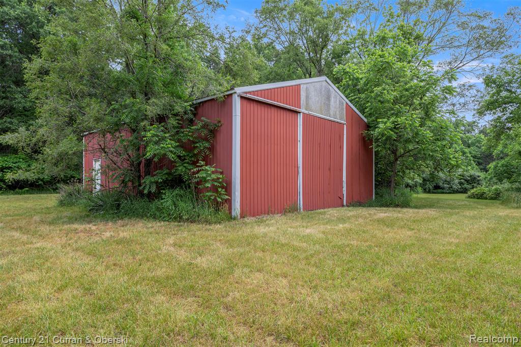 18491 Savage Road, Belleville, MI 48111 — Photo 10