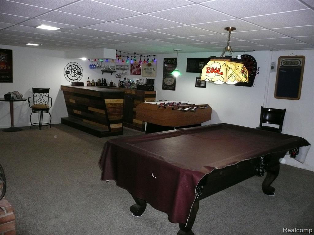 831 DEL SHER Drive, Brighton, MI 48114 — Photo 35