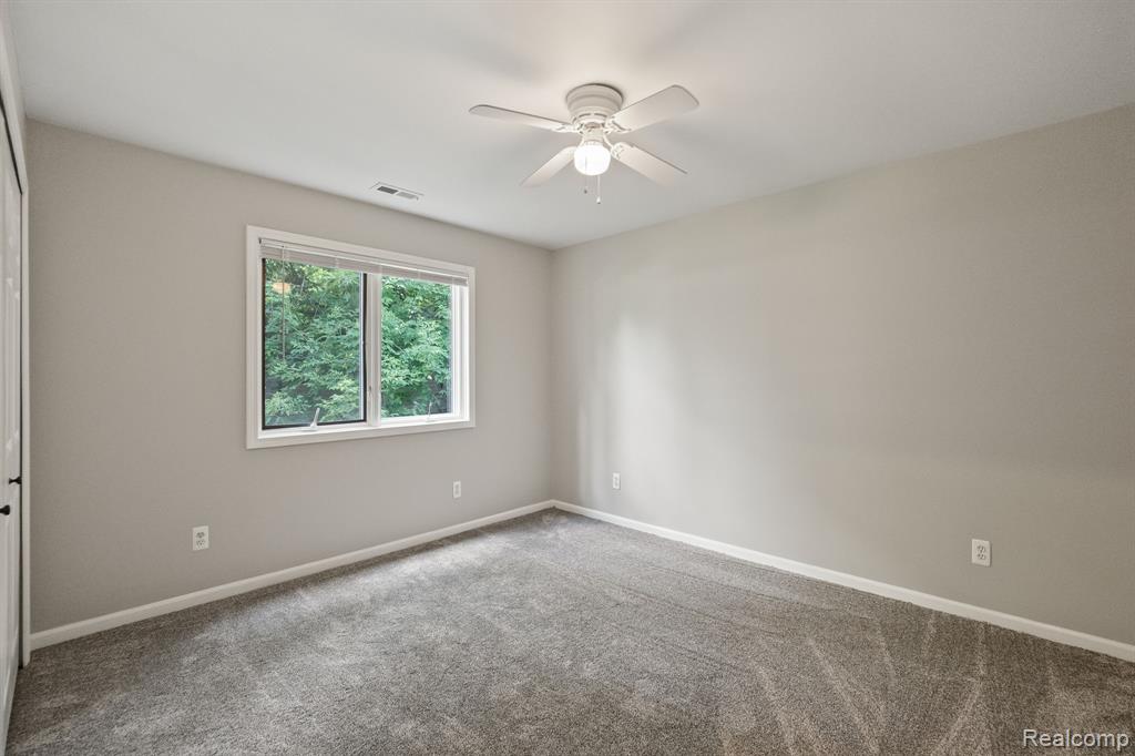 51429 Morowske Drive, Shelby Twp, MI 48316 — Photo 20