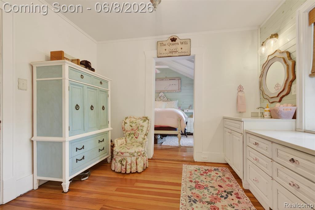 109 Wompole Drive, Clarkston, MI — Photo 14