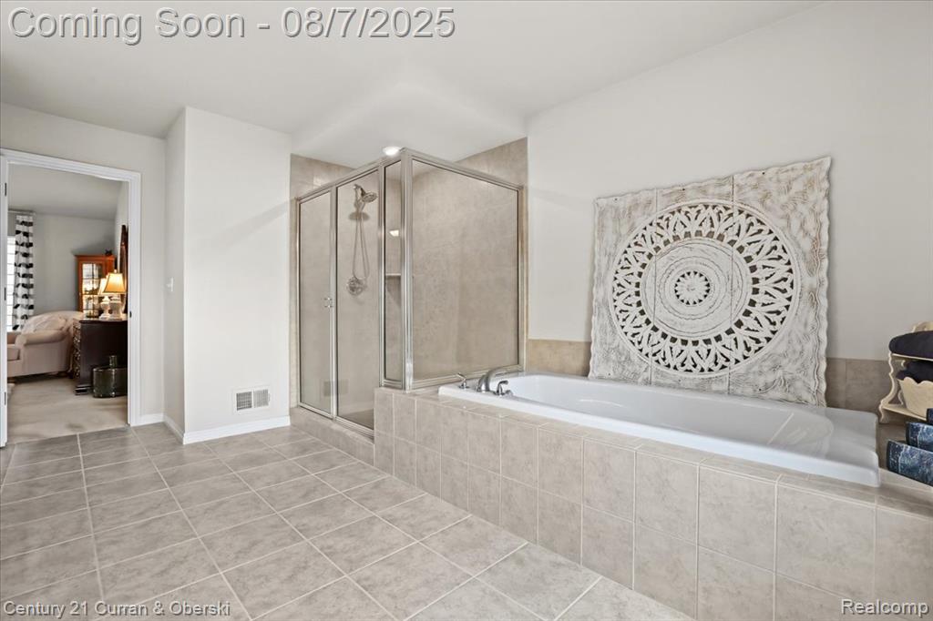 8028 Trenton Drive, White Lake, MI — Photo 19