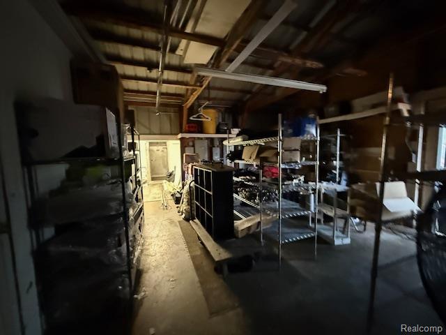 4397 Main Street, Brown, MI 48416 — Photo 15