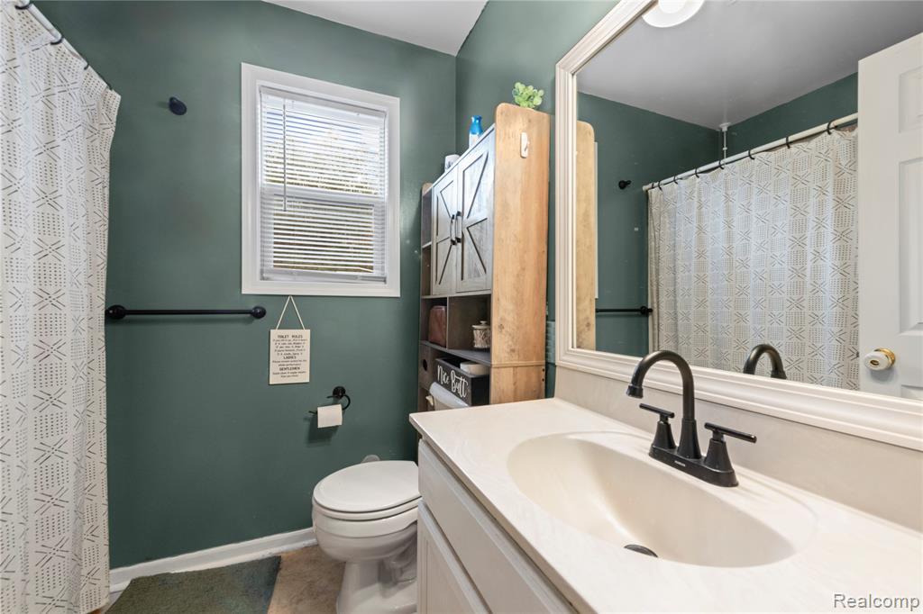 8095 Torrey Road, Mundy, MI 48439 — Photo 13