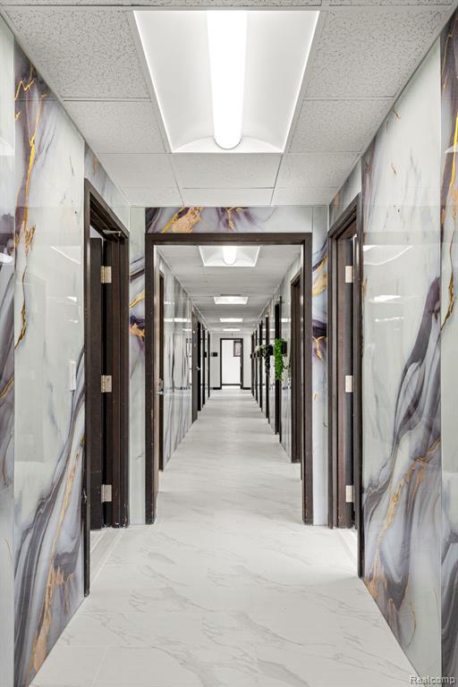 19130 SUMPTER Road, Belleville, MI, 48111