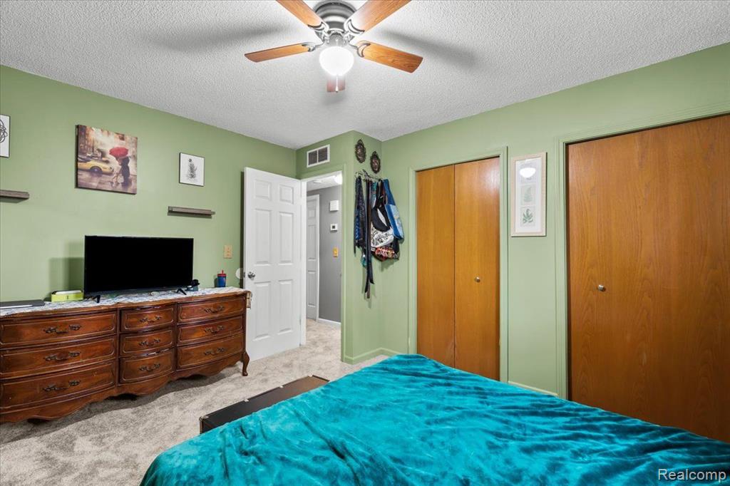 843 JEROME Avenue, Ypsilanti, MI 48198 — Photo 15