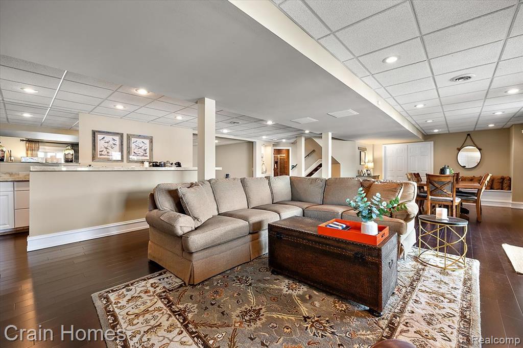 49729 SANDRA Drive, Shelby Twp, MI 48315 — Photo 54
