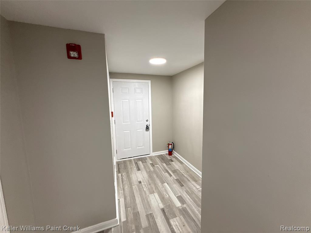 1114 1st Street, Wyandotte, MI 48192 — Photo 55