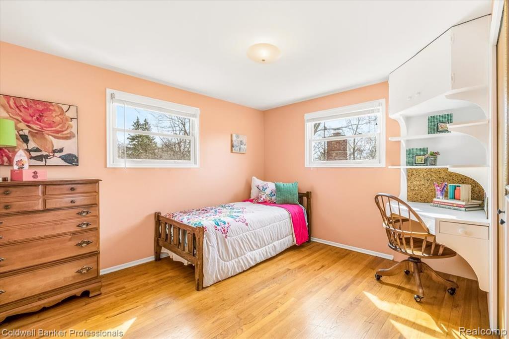 2648 Antietam Drive, Ann Arbor, MI 48105 — Photo 30