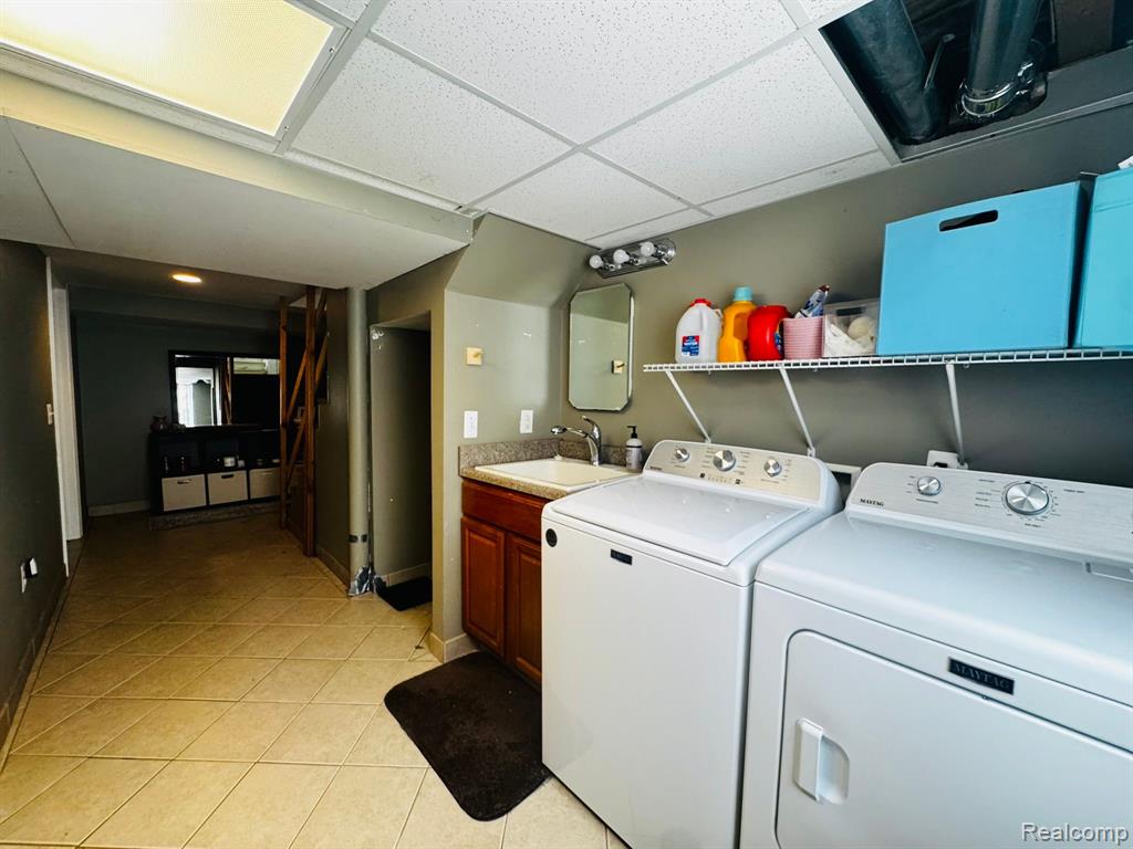 464 ROSEWOOD Avenue, East Lansing, MI 48823 — Photo 21
