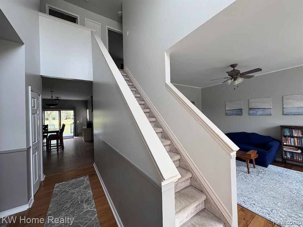 39605 Dorchester Circle, Canton, MI 48188 — Photo 4