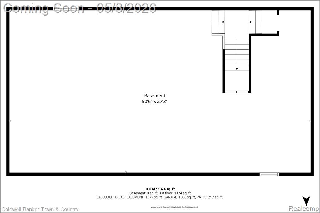 233 Norlynn Drive, Howell, MI 48843 — Photo 30
