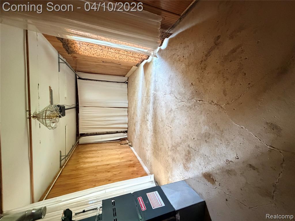 6119 Marcy Street, Brighton, MI 48116 — Photo 20