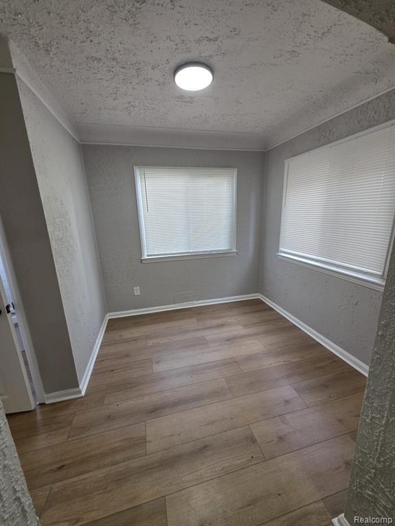 434 Piper Boulevard, Detroit, MI 48215 — Photo 7