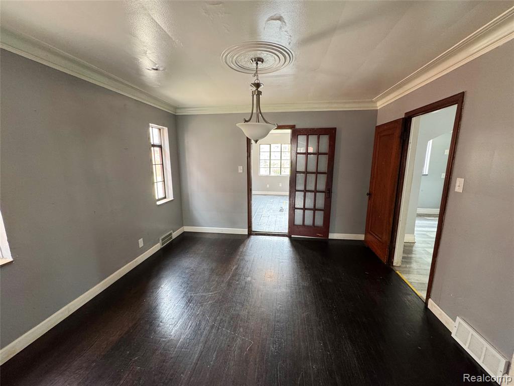 17152 Ohio Street - Photo 3