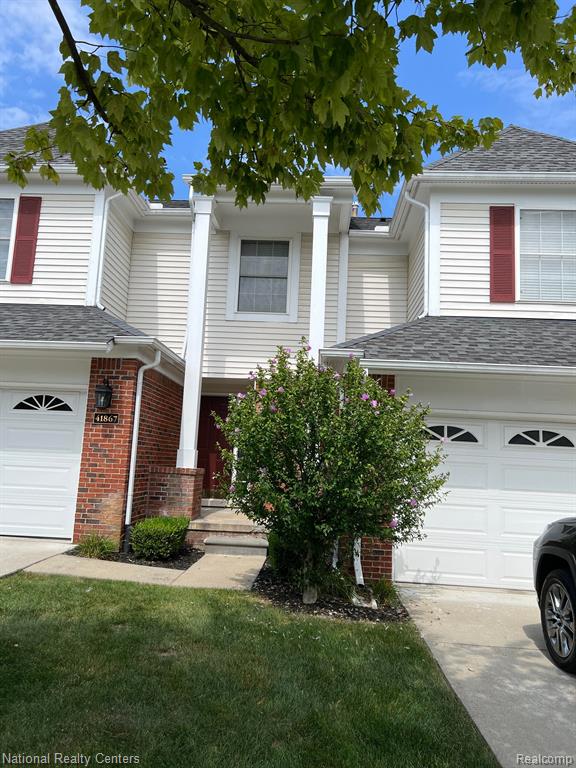 41867 MITCHELL Road, Novi, MI — Photo 38